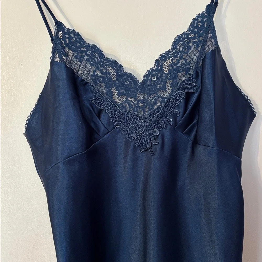 Victorias Secret victoria secret